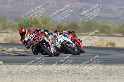 media/Dec-08-2024-CVMA (Sun) [[267e5a7075]]/Race 1-Supersport Open/